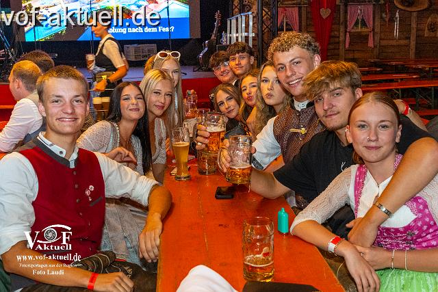 D_MI_Foto Laudi_Volksfest-117.jpg